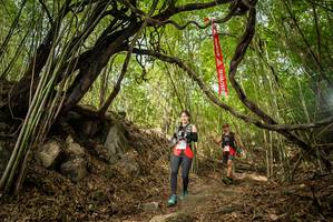 BIB: 
                            <button type="button" onclick="openModal(22177908)" class="btn btn-primary btn-sm float-right btn-popup" data-toggle="modal" data-target=".modal-high-quality">
                        <i class="fas fa-shopping-cart"></i> Add to Cart
                    </button>
                                            <button type="button" onclick="isThisMe(22177908, true)" class="btn btn-success btn-sm float-right btn-popup btn-isme hidden" data-toggle="tooltip" data-placement="bottom" title="นี่คือรูปของคุณใช่ไหม คลิกที่นี่เพื่อเอาเข้าอัลบั้ม">
                        <i class="fas fa-plus"></i> Add to album
                    </button>
                    <button type="button" onclick="isThisMe(22177908, false)" class="btn btn-warning btn-sm float-right btn-popup btn-isnotme hidden">
                        <i class="fas fa-ban"></i> Remove from album
                    </button>